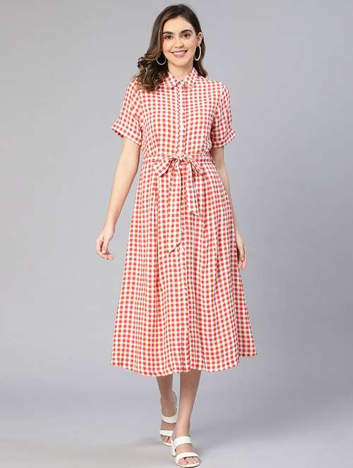 women's shirt  dress - 19768035 -  Standard Image - 0