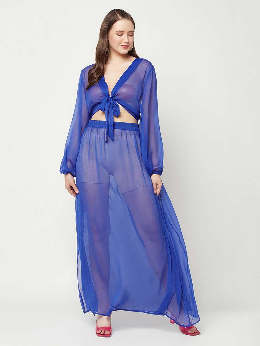 women's  solid dress