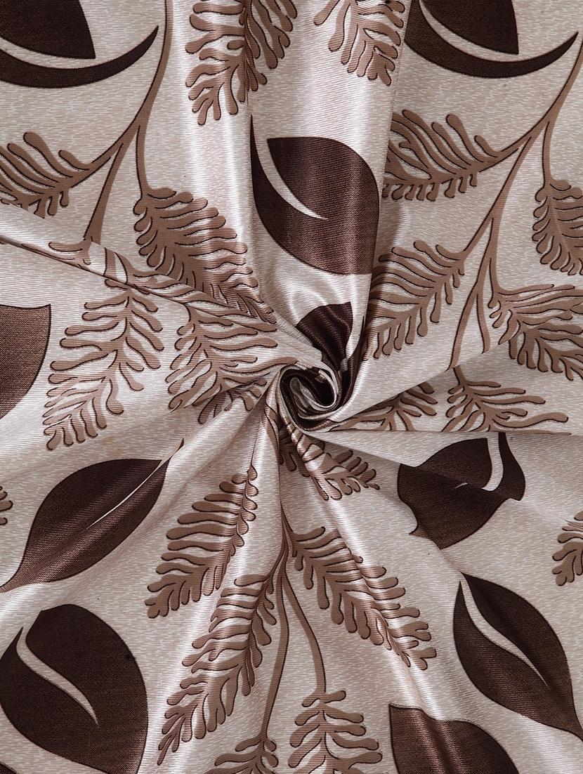 home curtains - 19779724 -  Standard Image - 1