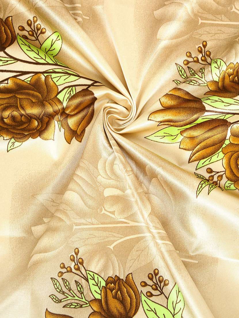 cortina polyester pack of 2 curtain - 19780040 -  Standard Image - 1