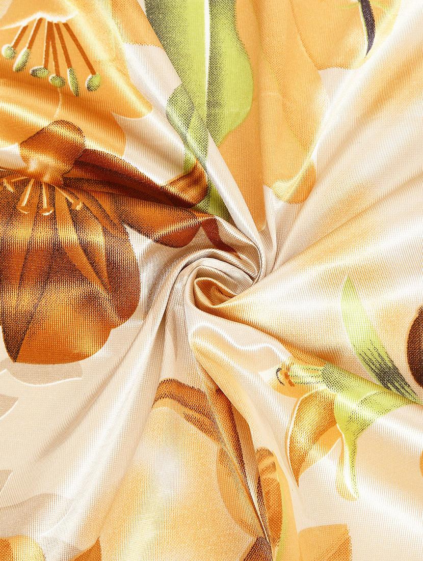 cortina polyester pack of 1 curtain - 19780043 -  Standard Image - 1