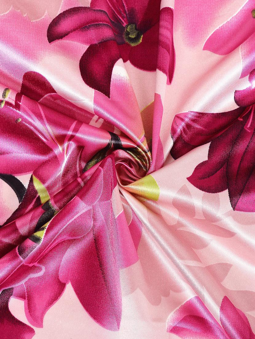 cortina polyester pack of 1 curtain - 19780050 - Standard Image - 1