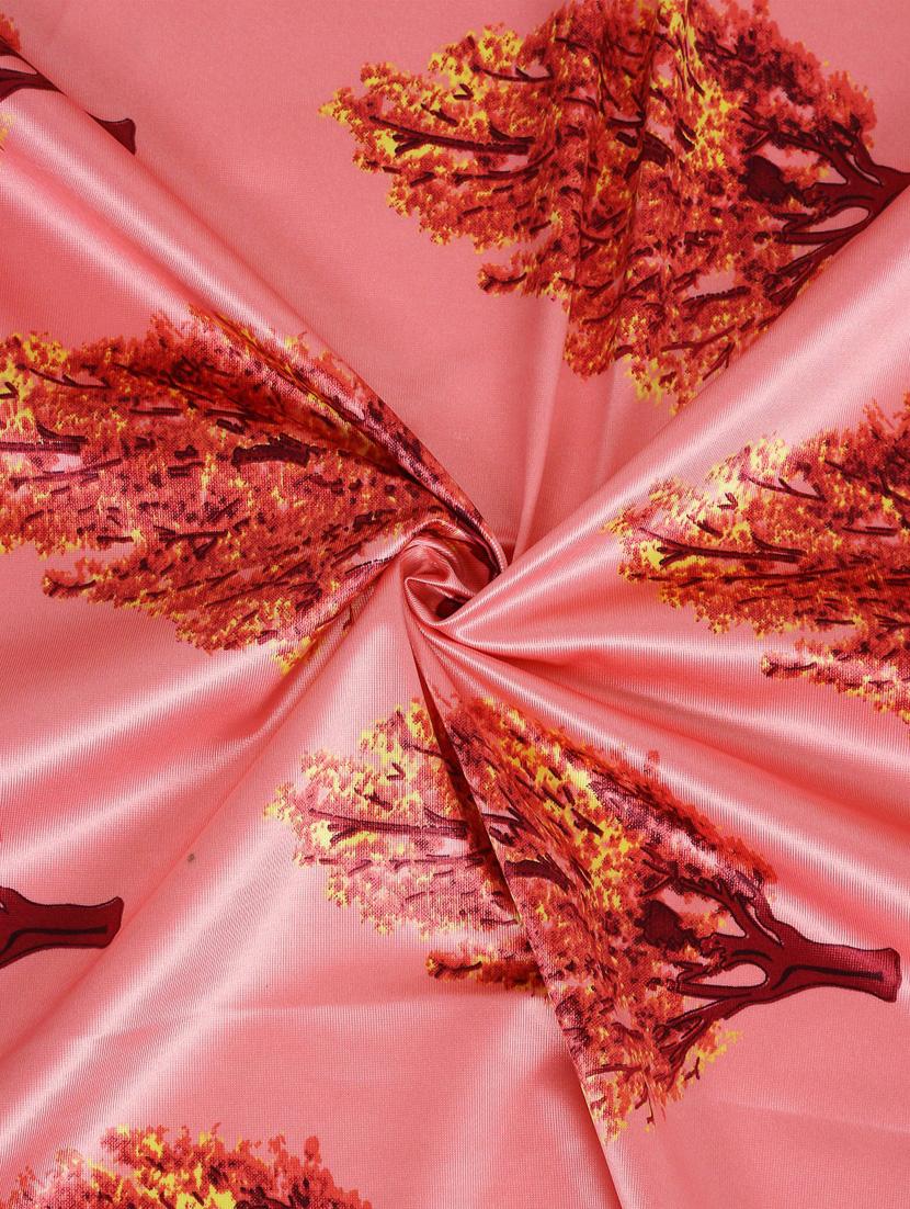 stylish and attractive printed curtains - set of 1 - 19780051 - Standard Image - 1