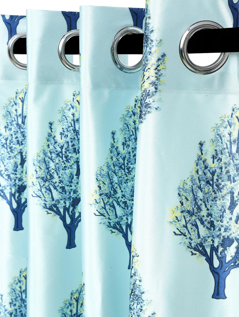 cortina polyester pack of 1 curtain - 19780100 - Standard Image - 1