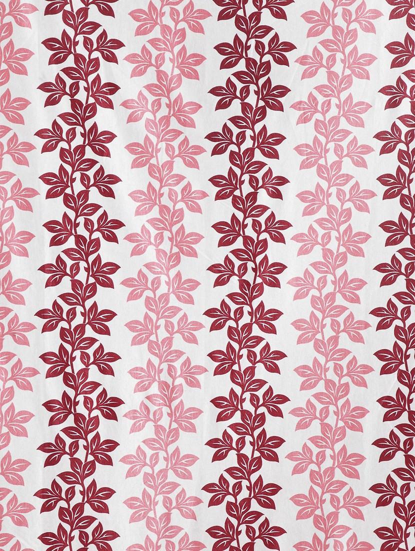 cortina designer eyelet home curtains - 19780226 - Standard Image - 4