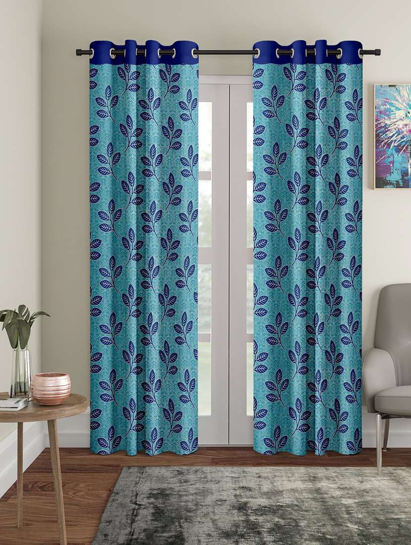 cortina designer eyelet home curtains