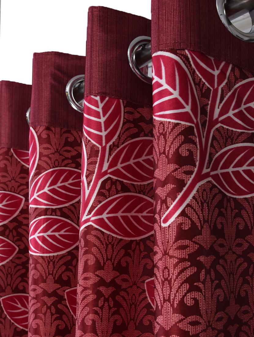 cortina designer eyelet home curtains - 19780265 -  Standard Image - 1