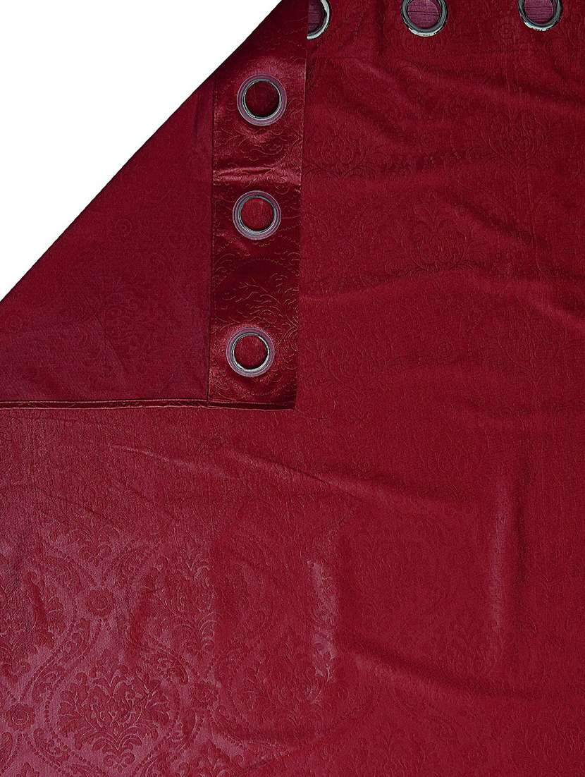 cortina designer eyelet home curtains - 19780343 -  Standard Image - 1