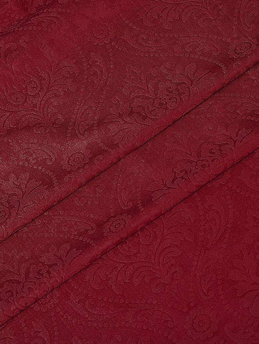 cortina designer eyelet home curtains - 19780343 -  Standard Image - 4