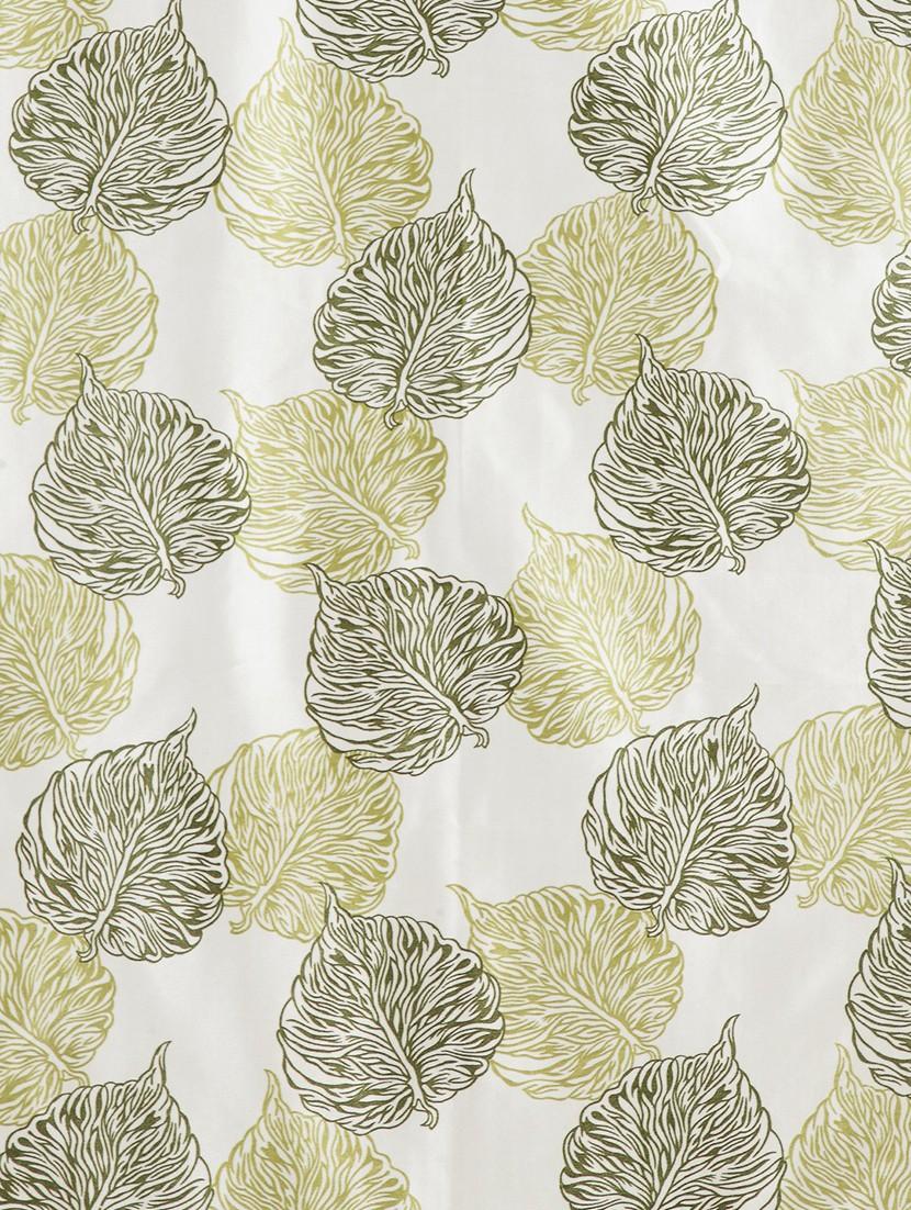 cortina designer eyelet printed home curtains - 19780682 - Standard Image - 4