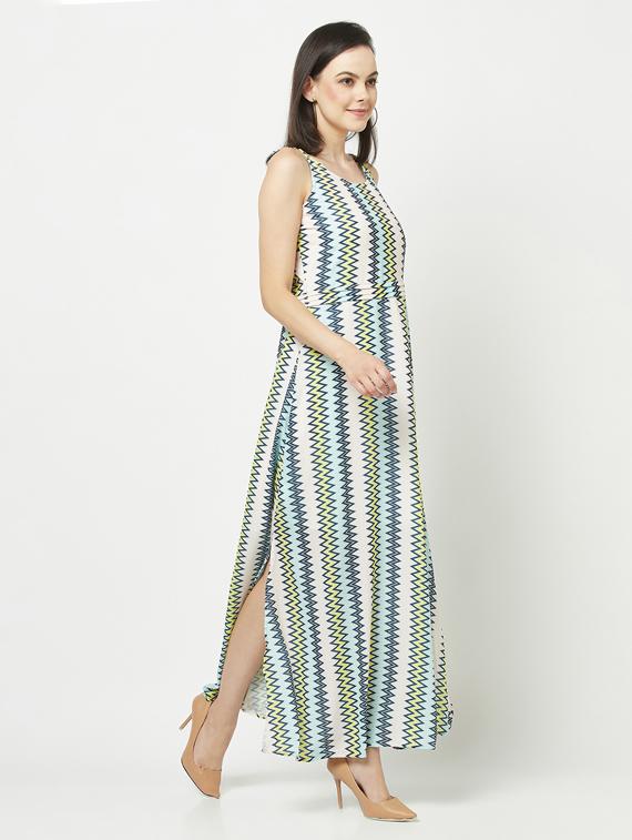 women's   dress - 19780890 -  Standard Image - 1