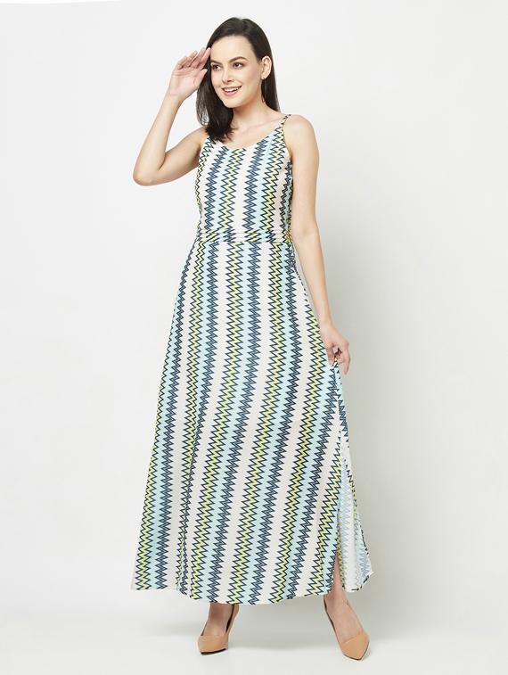 women's dress - 19780890 - Standard Image - 4