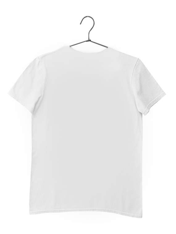 printed cotton t-shirts - 19781570 -  Standard Image - 1