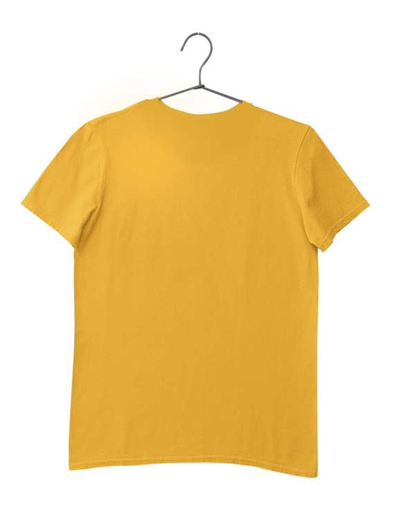 printed cotton t-shirts - 19781573 -  Standard Image - 1