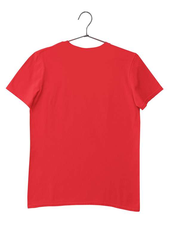 printed cotton t-shirts - 19781574 -  Standard Image - 1