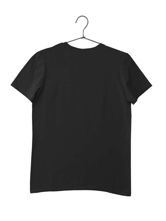 printed cotton t-shirts - 19781575 -  Standard Image - 1
