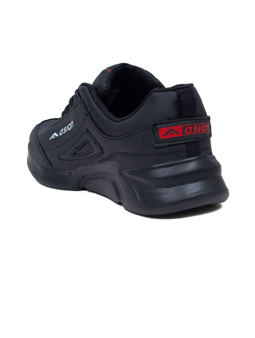 men slip on sport shoes - 19790451 -  Standard Image - 1