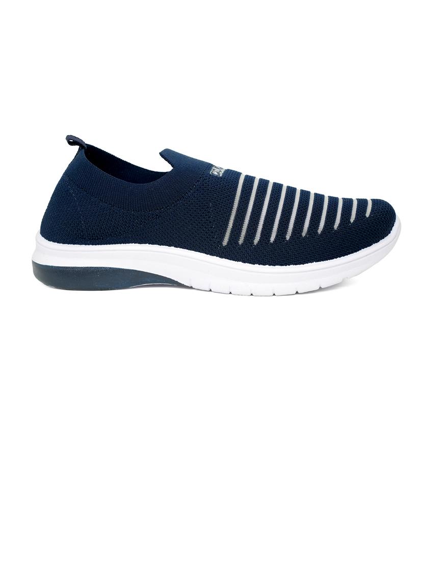 women slip on sport shoes - 19791924 -  Standard Image - 1