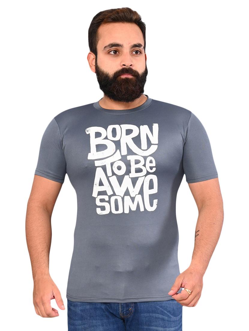 pack of 2 printed t-shirt - 19805064 -  Standard Image - 1