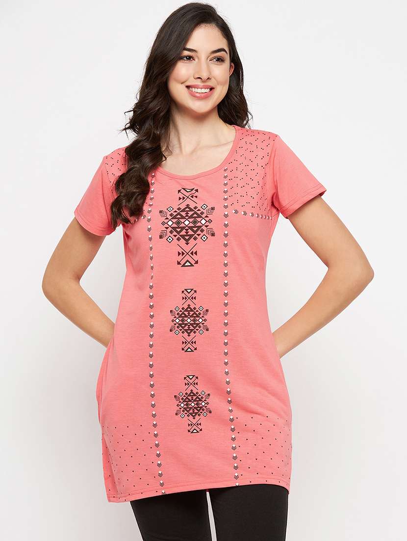 women's t-shirt combo - 19808086 -  Standard Image - 1