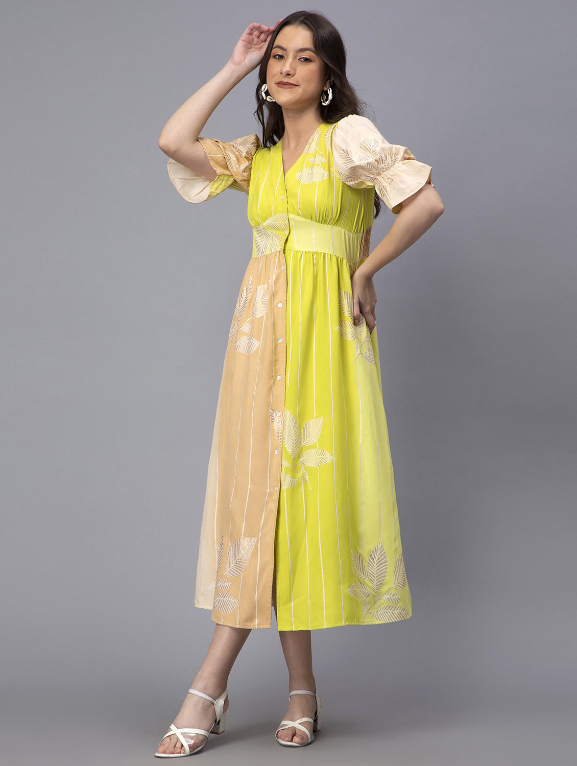 women's dress - 19815109 - Zoom Image - 0