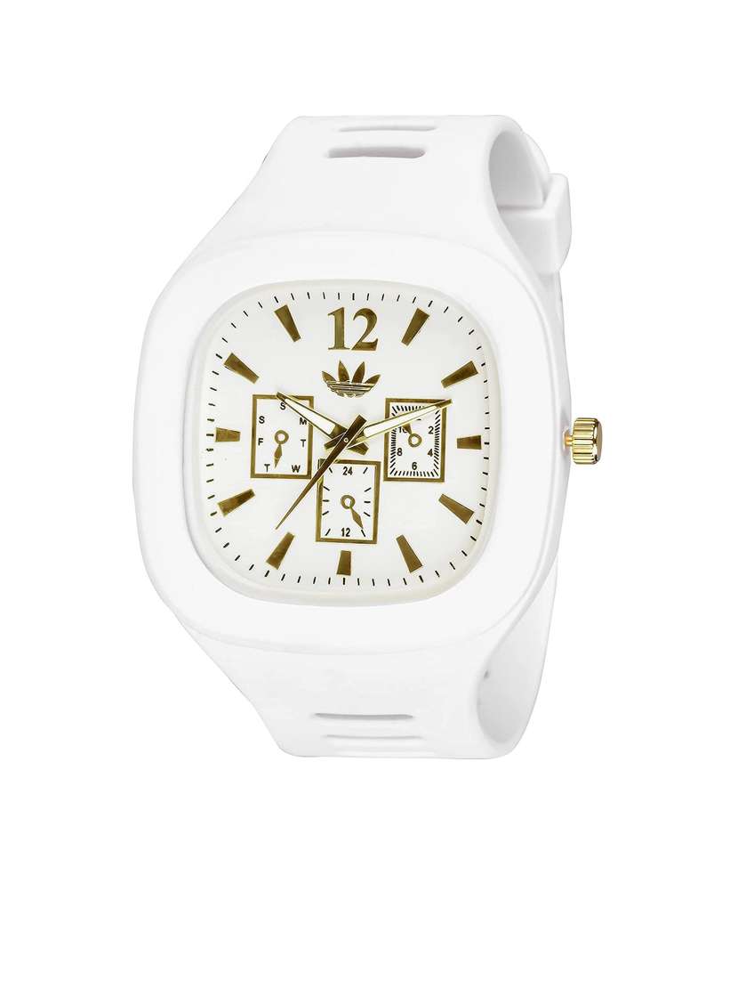 niyatinx men's analog watch