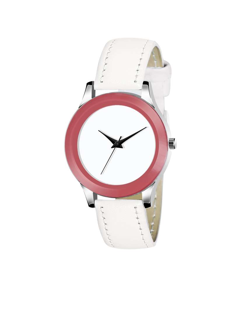 niyatinx men's analog watch