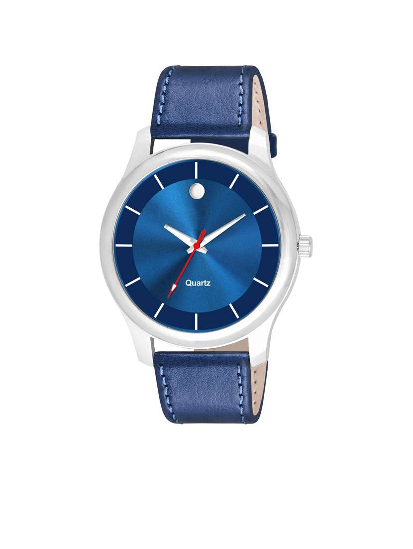 niyatinx men's analog watch 
