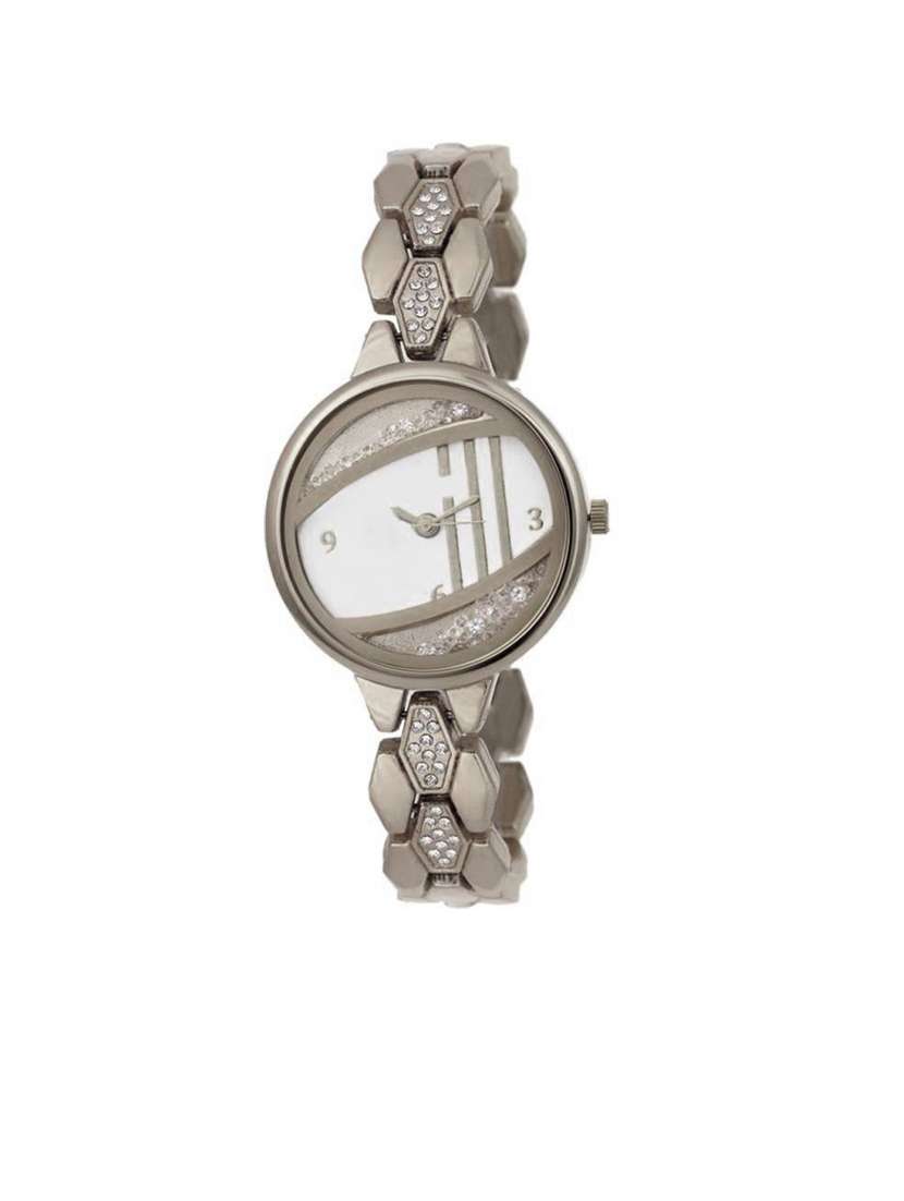 niyatinx women's analog watch