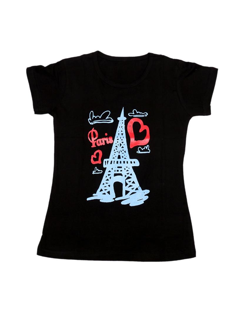 pack of 2 round neck regular tees - 19831530 - Standard Image - 1