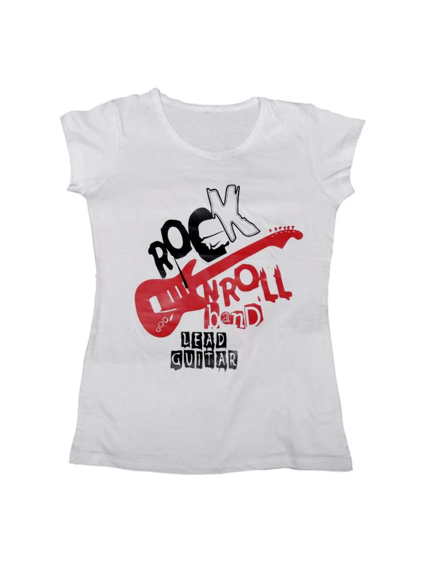 pack of 2 round neck regular tees - 19831592 - Standard Image - 1
