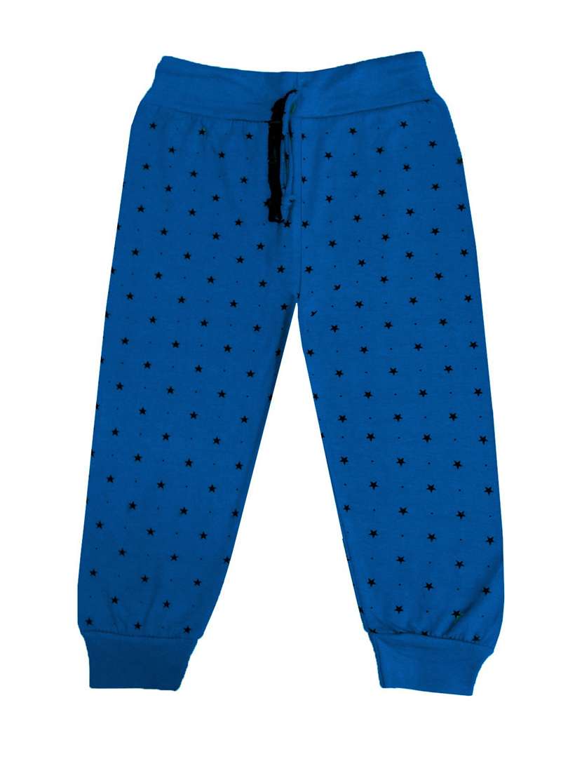 pack of 2 three-fourth - 19832962 -  Standard Image - 1