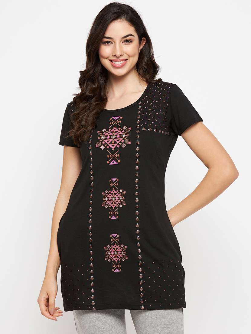 women's t-shirt combo - 19849924 -  Standard Image - 1