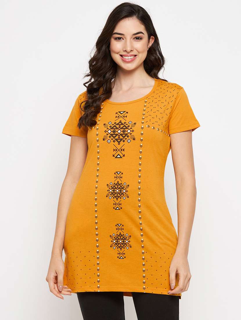 women's t-shirt combo - 19849925 -  Standard Image - 1