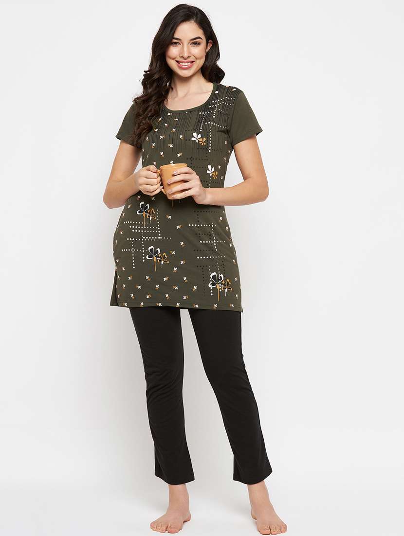 women's t-shirt combo - 19849930 -  Standard Image - 4
