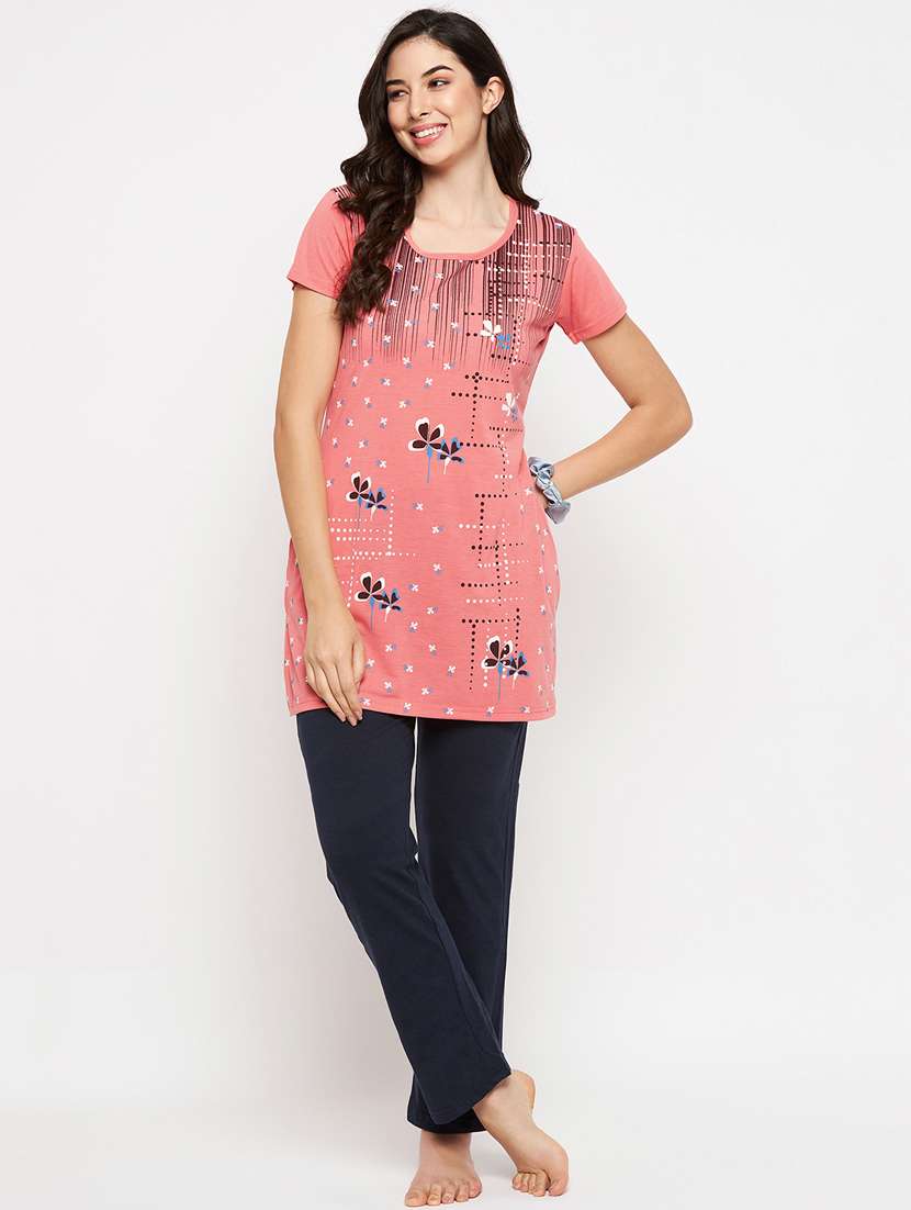 women's t-shirt combo - 19849932 -  Standard Image - 4
