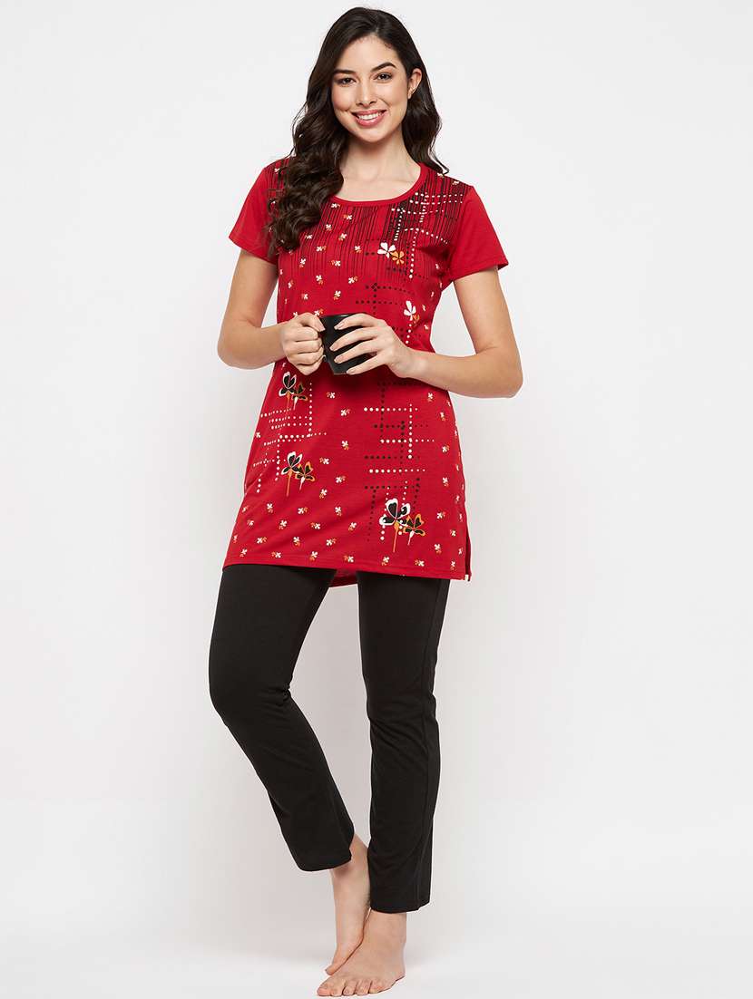 women's t-shirt combo - 19849933 -  Standard Image - 4