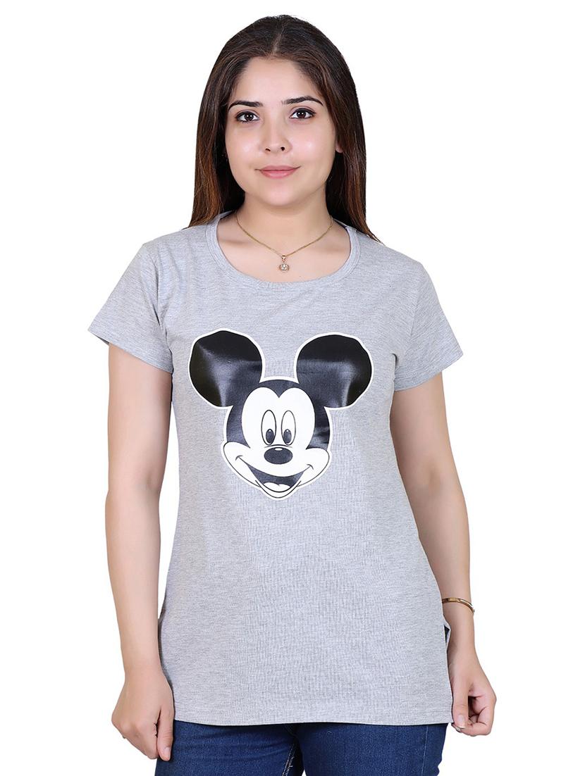 women's t-shirt combo - 19859832 - Standard Image - 1
