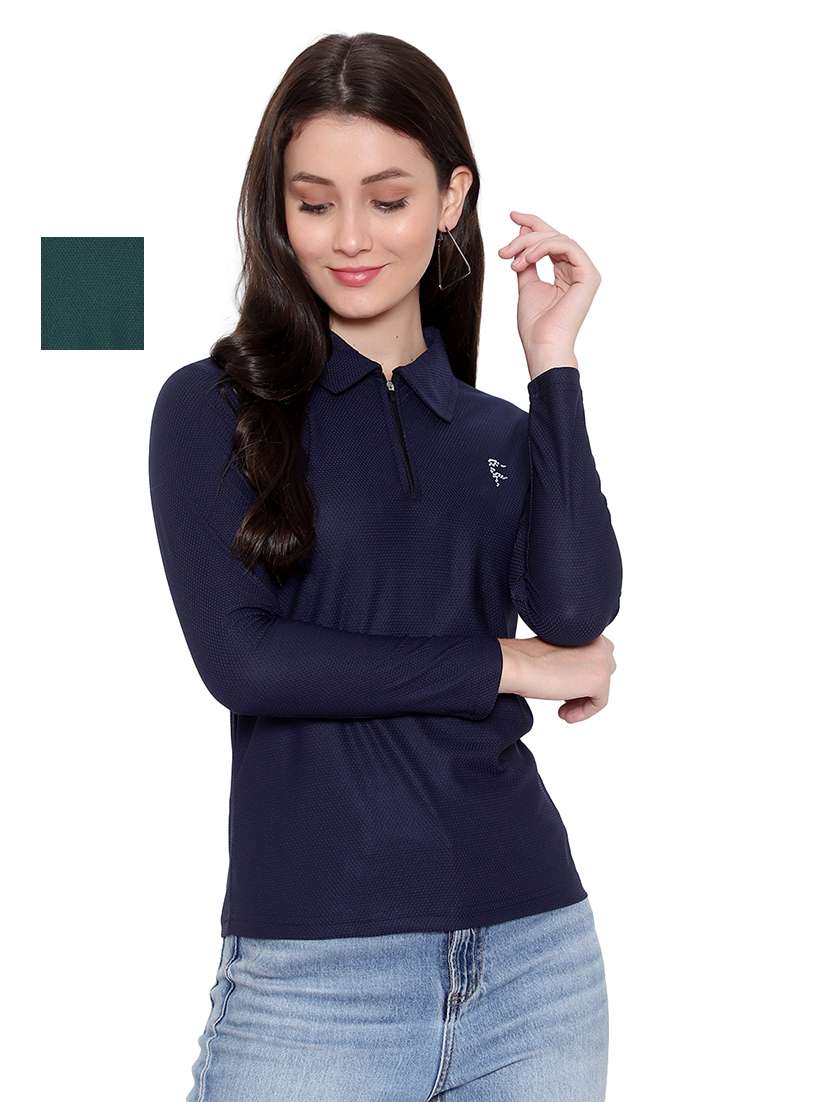 women's t-shirt combo