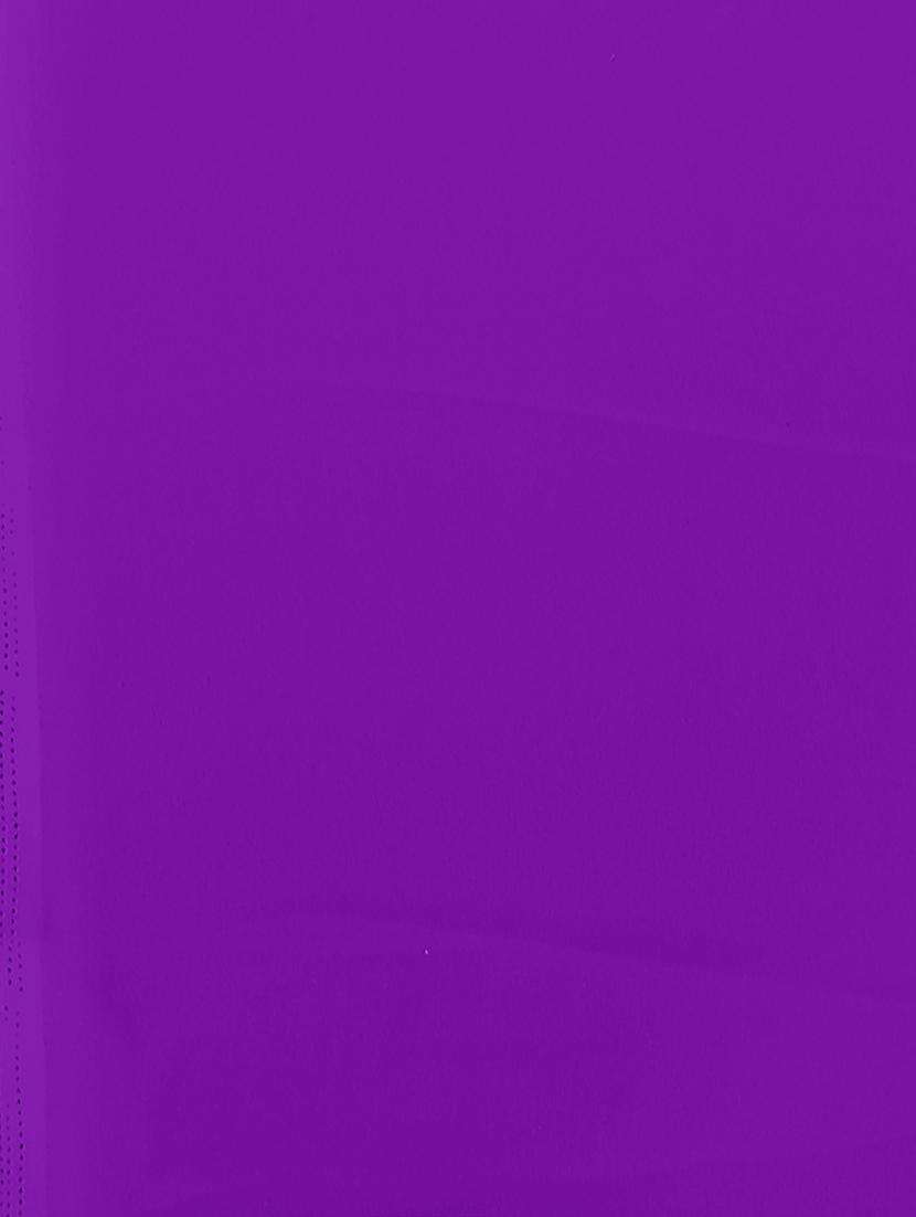 women's solid purple colored saree with blouse - 19870384 -  Standard Image - 1