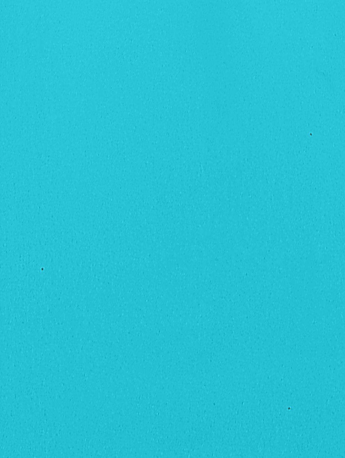 women's solid light blue colored saree with blouse - 19870828 -  Standard Image - 1