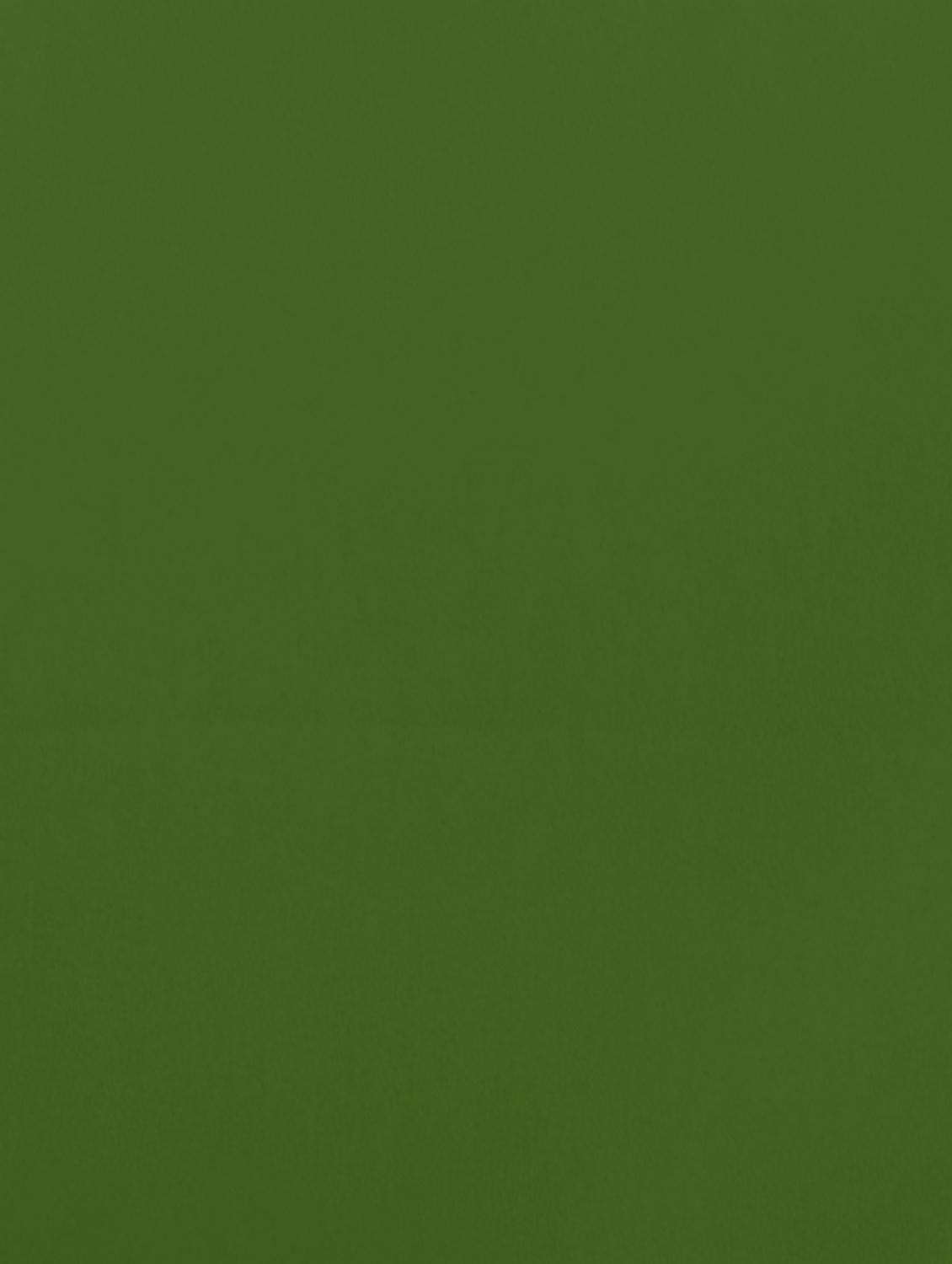 women's solid dark green colored saree with blouse - 19870849 -  Standard Image - 1