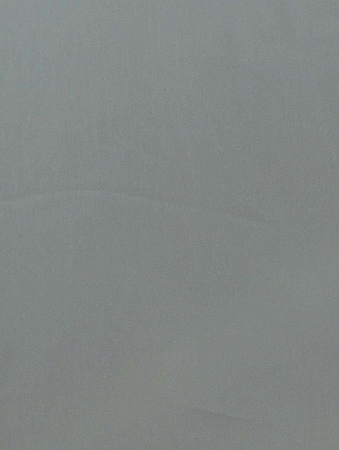 women solid plain saree with blouse - 19870861 -  Standard Image - 1