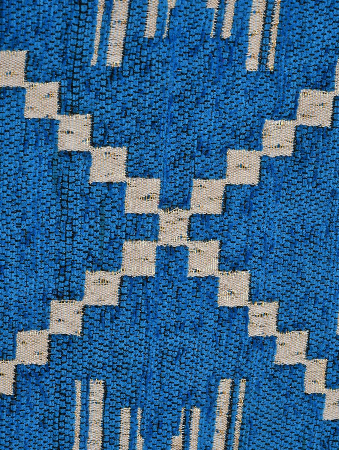 multitex velvet rectangle carpet - 19878740 - Standard Image - 1