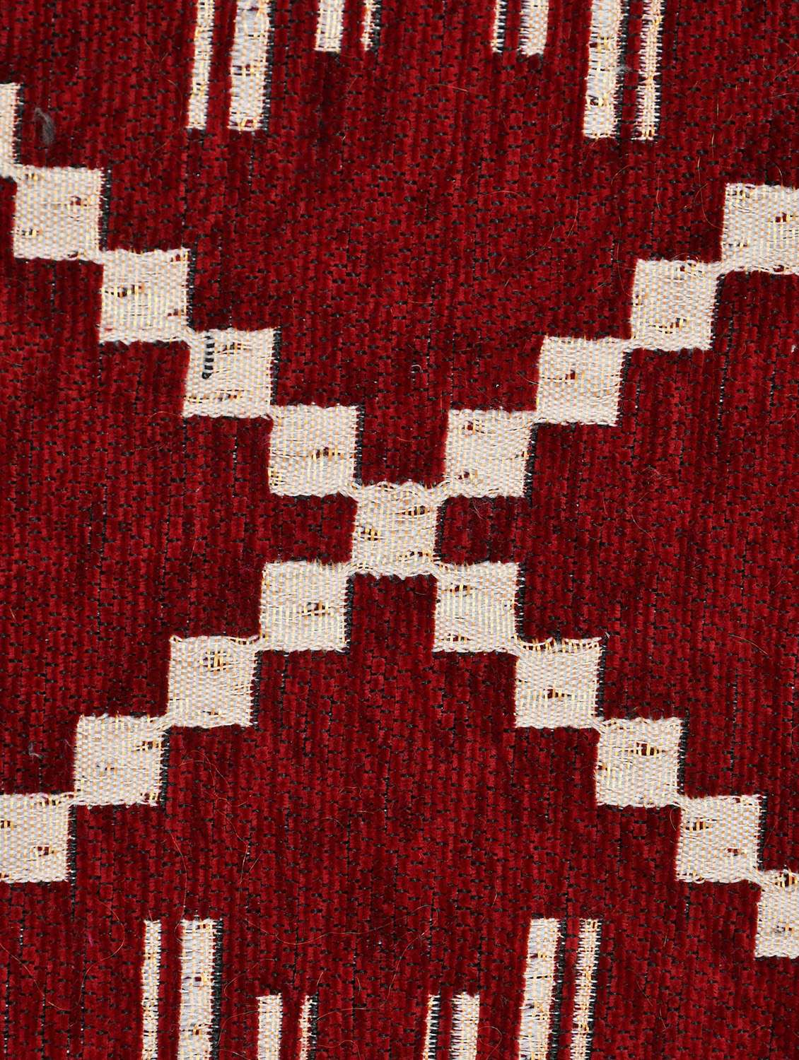 multitex velvet rectangle carpet   - 19878772 -  Standard Image - 1