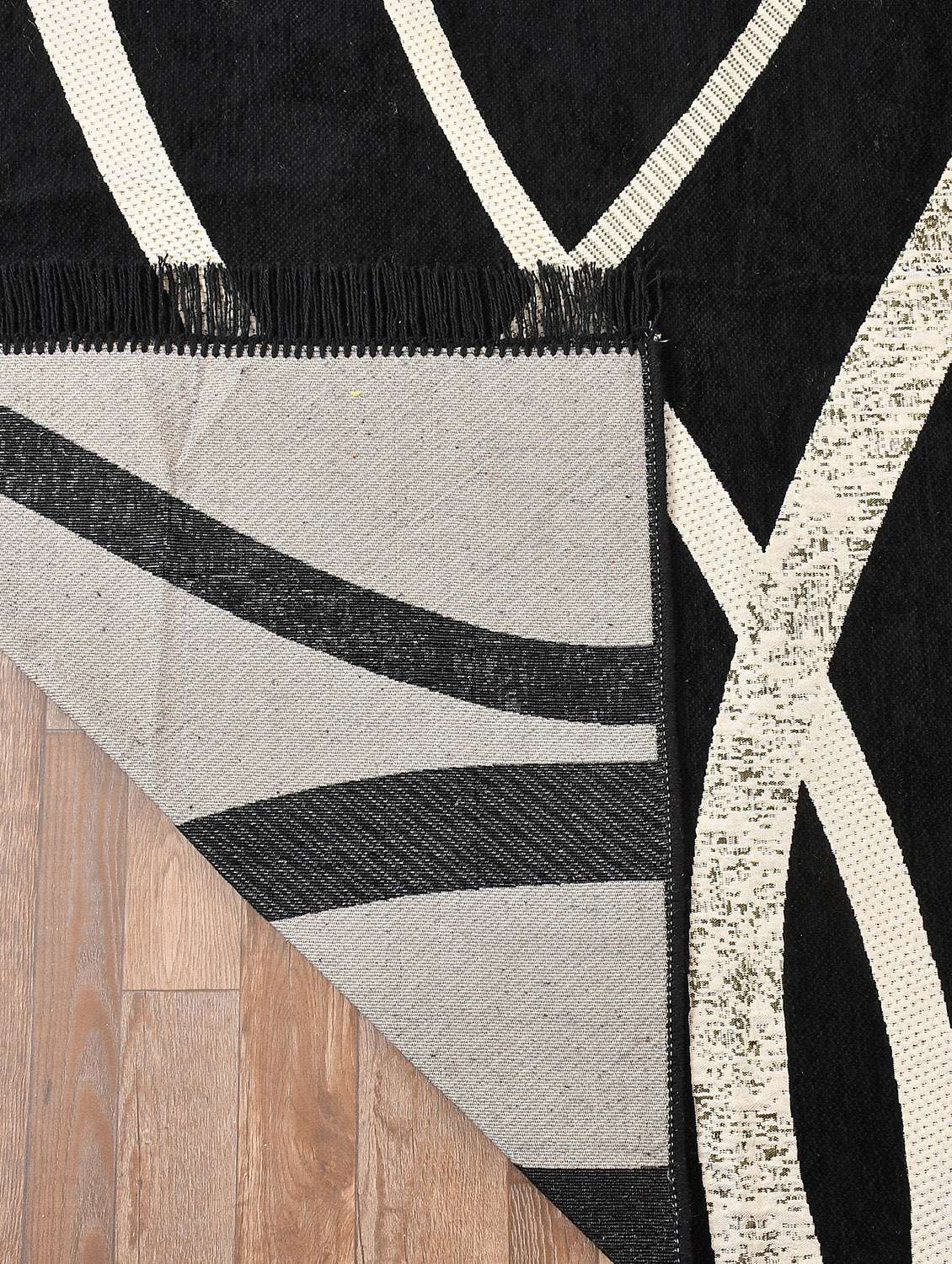 multitex velvet rectangle carpet   - 19878786 -  Standard Image - 1
