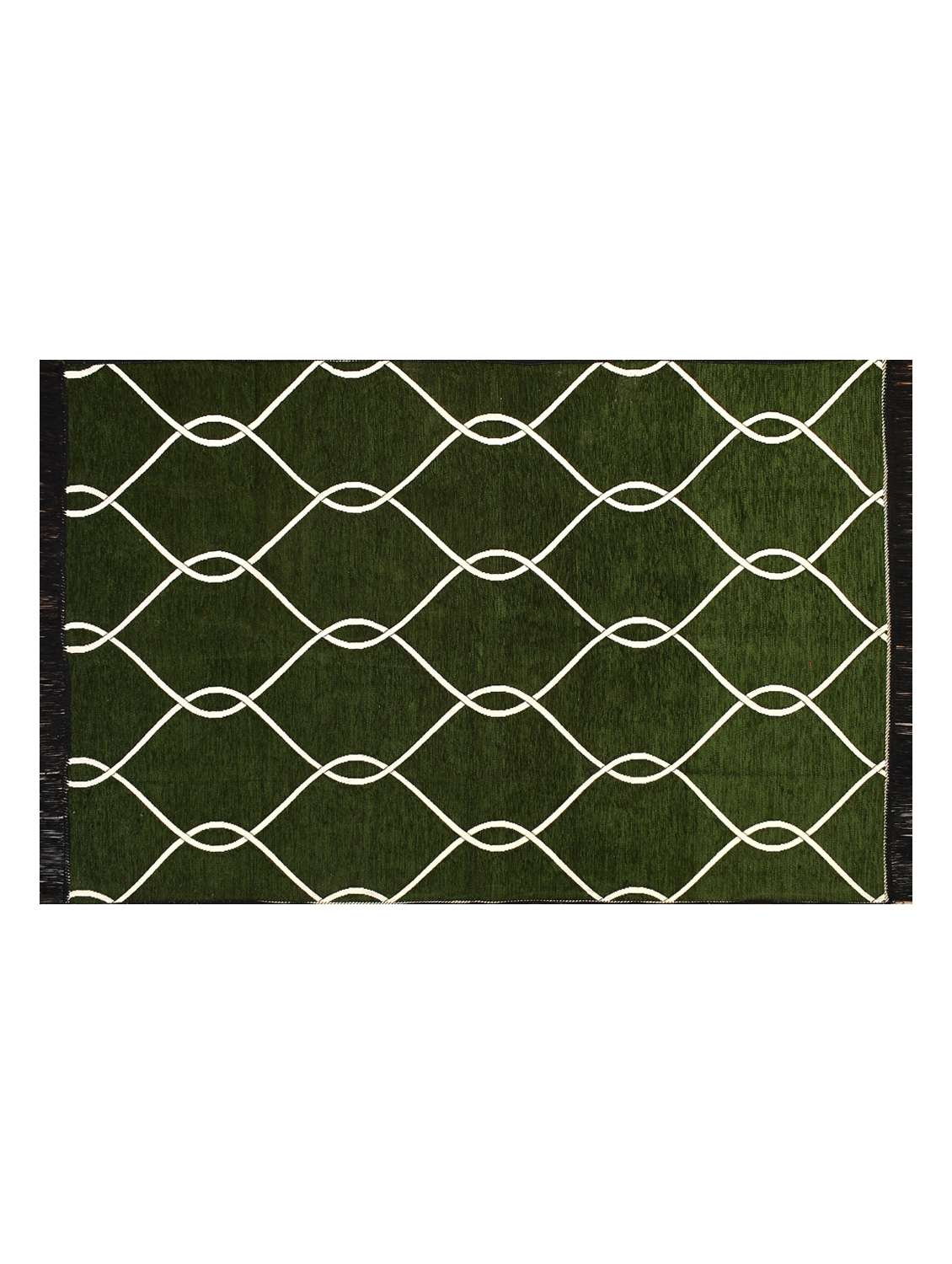multitex velvet rectangle carpet   - 19878792 -  Standard Image - 1