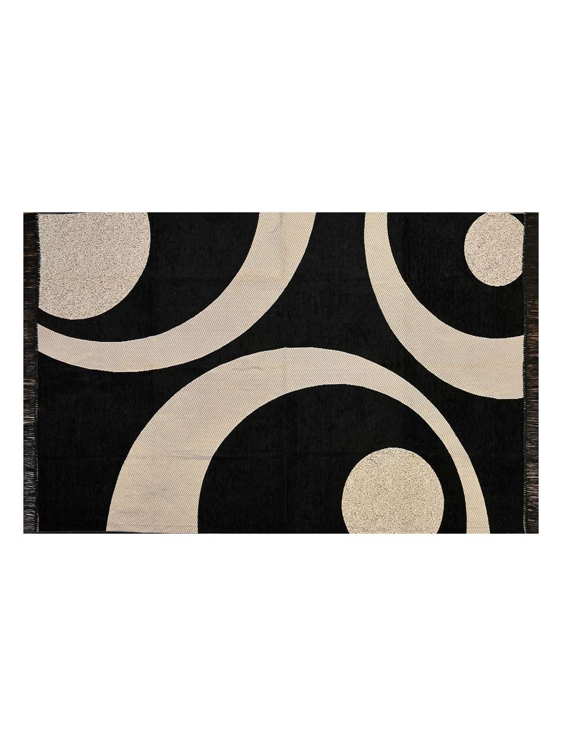 multitex velvet rectangle carpet   - 19878803 -  Standard Image - 1