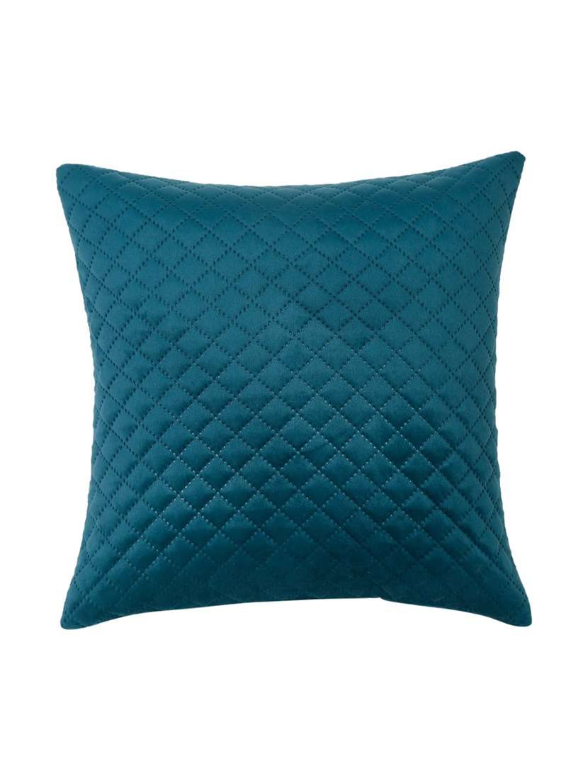 multitex cushion covers set - 19878878 -  Standard Image - 1