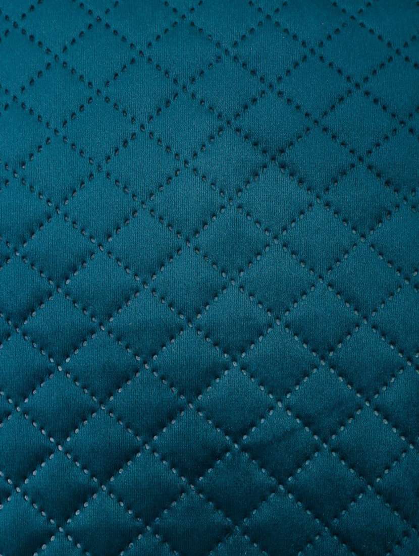 multitex cushion covers set - 19878878 -  Standard Image - 4